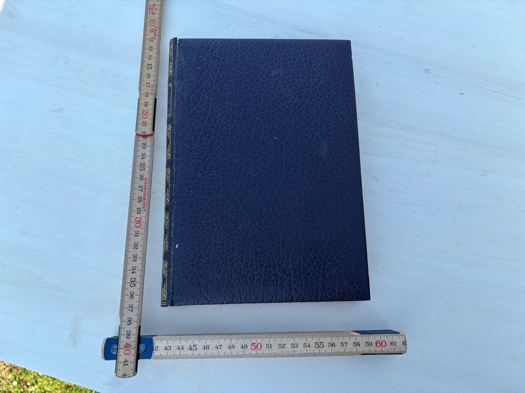 Kutschen: Buch Das Pferd – Gebraucht aus Feldbach von Fea1 9