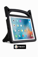 Kids EVA Case for iPad 9.7" 2017/2018 & iPad Air 2013/2014