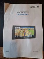 GARMIN Navigationsgerät zu verkaufen