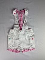 Overall | C&A | Grösse 80