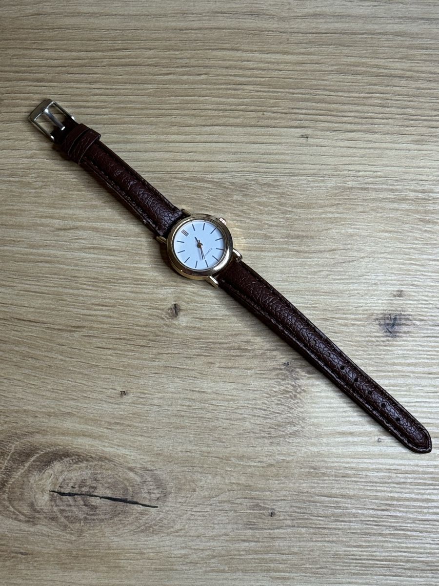 Orologi: Montre – Nuovo e nell'imballaggio originale da Châtel-St-Denis venduto da Montclair_Swiss 3