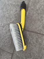 Kärcher Bürste soft wash