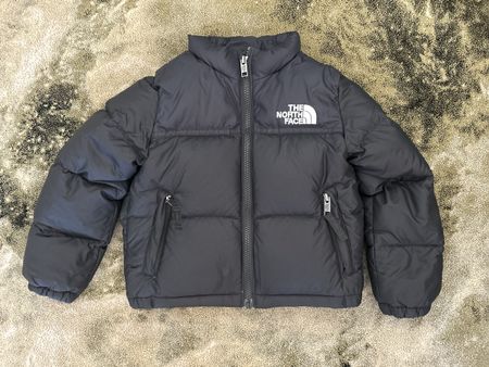 The North Face 1996 Retro Puffer - 3T