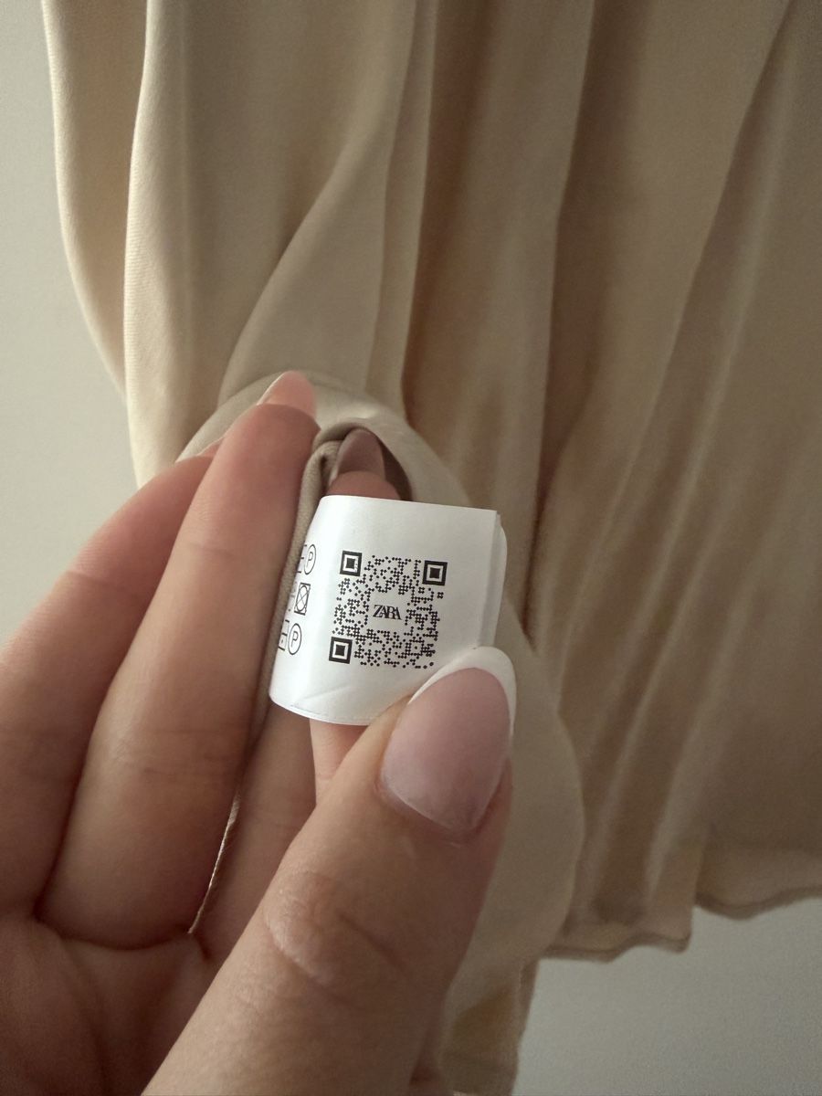Zara Gonne: Zara midi skirt – Nuovo (secondo la descrizione) da Weggis venduto da joe_f65l 2
