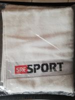 Frottiertuch SRF SPORT