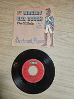 Disque vinyle Mouldy Old Dough Lieutenant Pigeon Decca