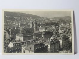 St. Gallen