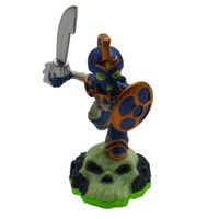 Chop Chop (Series 1) - Skylanders Spyro's Adventure