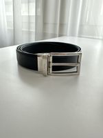Prada Gürtel