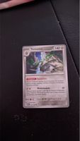 Pokemon Karte Tentantel 140 HP guter Zustand