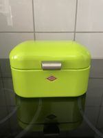 Wesco Mini Grandy - wie neu