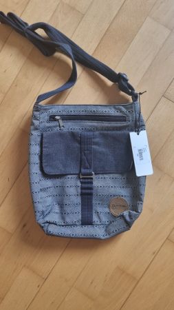 Umhängetasche Dakine Neu