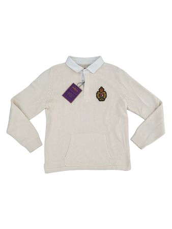 Corteiz Longsleeve Pullover Grösse L Neu