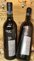 2x Duc de Foix 2003 Cabernet Sauvignon Barrica 🍷👌