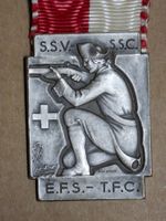 SSV - 1952 (D249)