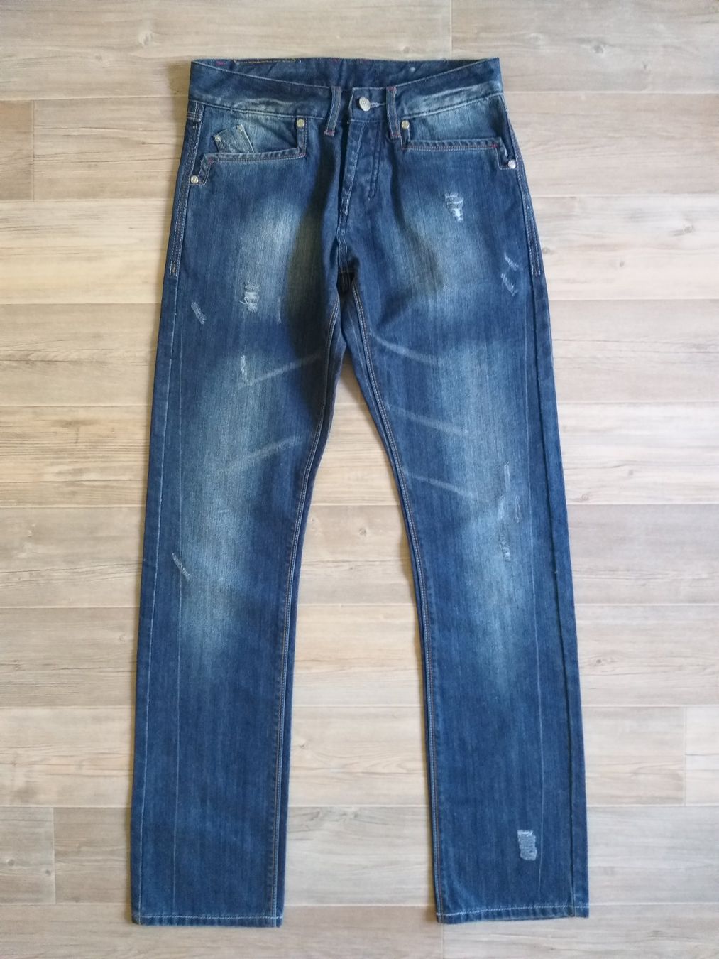 Dolce & Gabbana Jeans: D&G DOLCE & GABBANA Jeans taille / Grosse S – Gebraucht aus Cossonay-ville von Super-Price-Quality