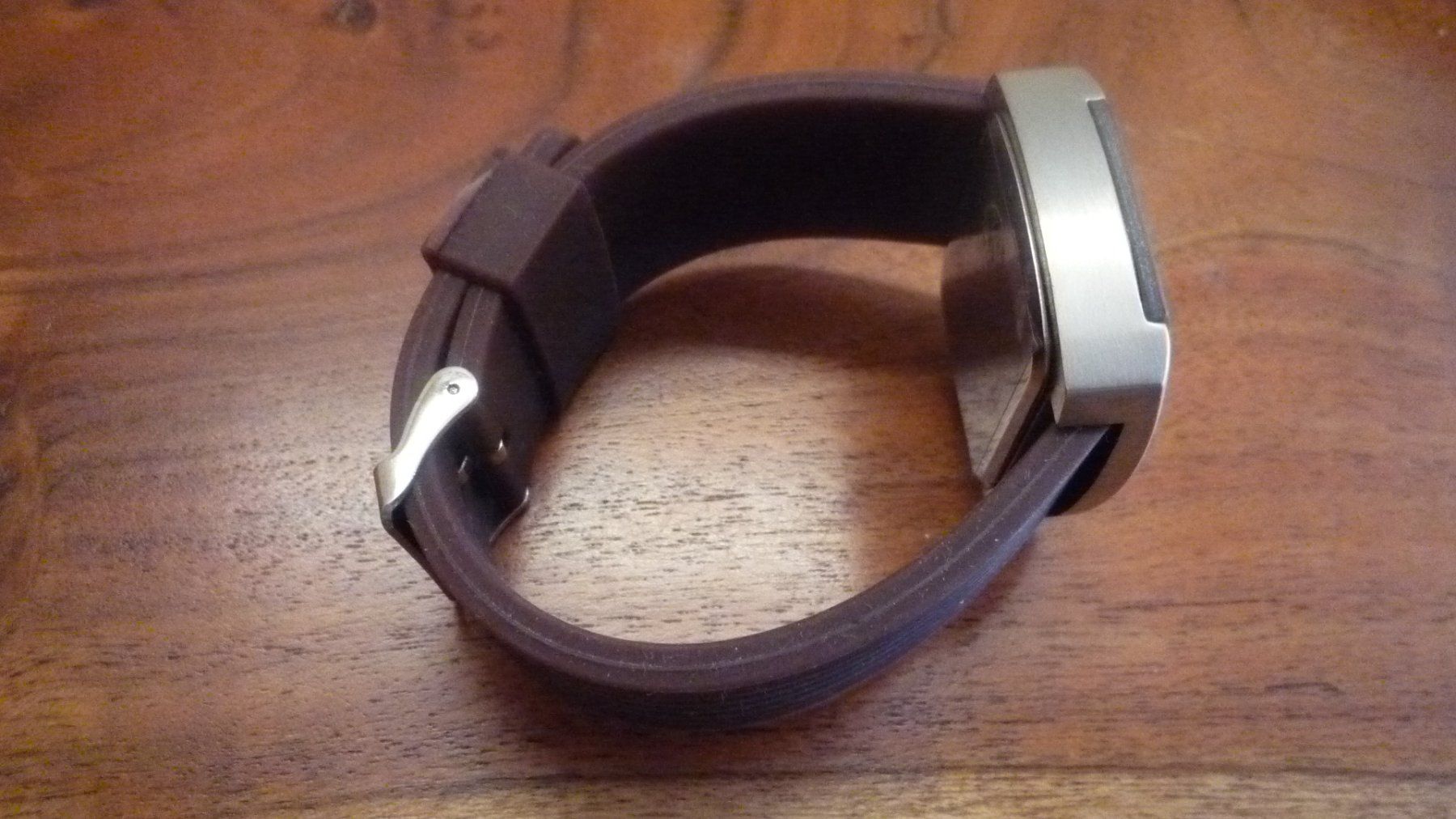 Orologi: Herrenuhr EXCELLANC – Nuovo e nell'imballaggio originale da Bühler venduto da Wini100 1