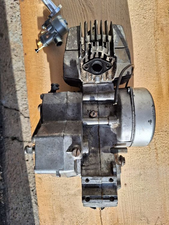 puch-z50-kaufen-auf-ricardo
