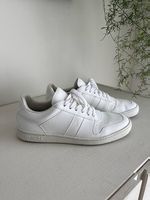 Nikin Turnschuhe weiss Gr. 42