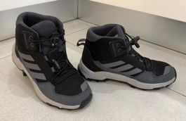 Adidas Terrex Gr.36