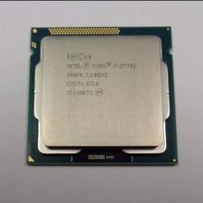 Profile image of 5gNET_Support
