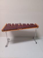 Xylophon Kohlberg