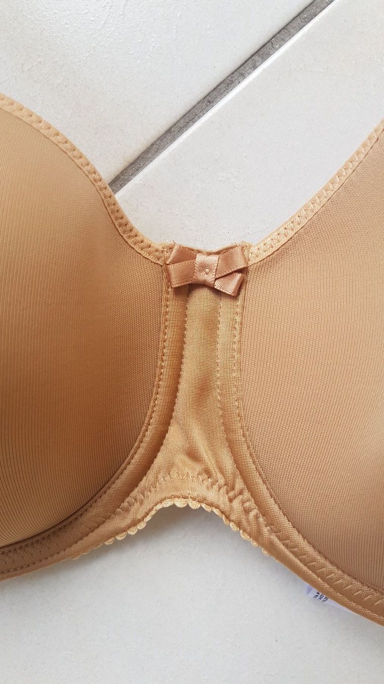 Altra biancheria intima: Perfekt - Primadonna 90C cognac – Nuovo (secondo la descrizione) da Immensee venduto da Dessous-Outlet 2
