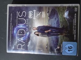 Radius