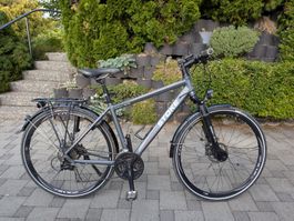 City-Bike