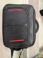 Targus Laptop-Tasche