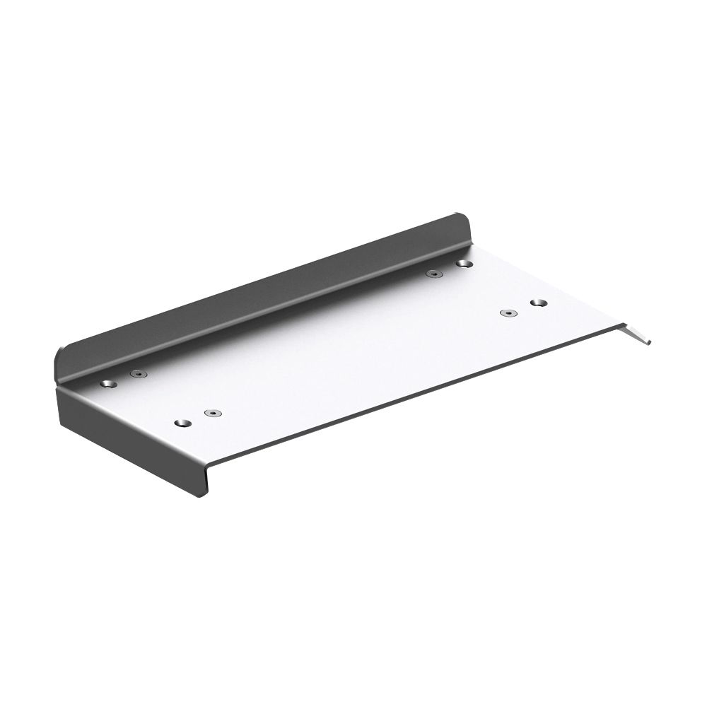 Konsolen: Simlab Heel Rest – Neu (gemäss Beschreibung) aus Möriken AG von Bidman