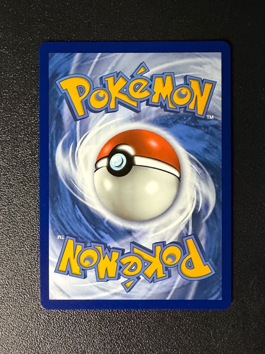 Pokémon Carte collezionabili: Mawile V #TG17/TG30 – Nuovo (secondo la descrizione) da Niedergösgen venduto da SwissPokeCards 1