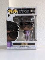 Funko Pop! - Black Panther Wakanda Forever - Shuri - 1173