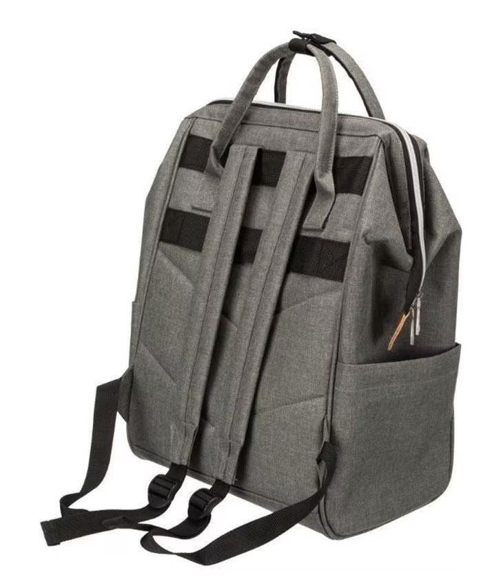 Trixie Zaini: Trixie Ava Tiertransport-Rucksack – Nuovo (secondo la descrizione) da Volketswil venduto da Dokinka 3