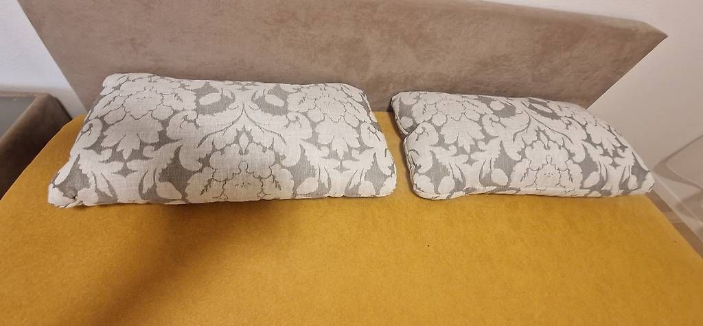 Letti: Boxspringbett – Usato da Amriswil venduto da walse66 1