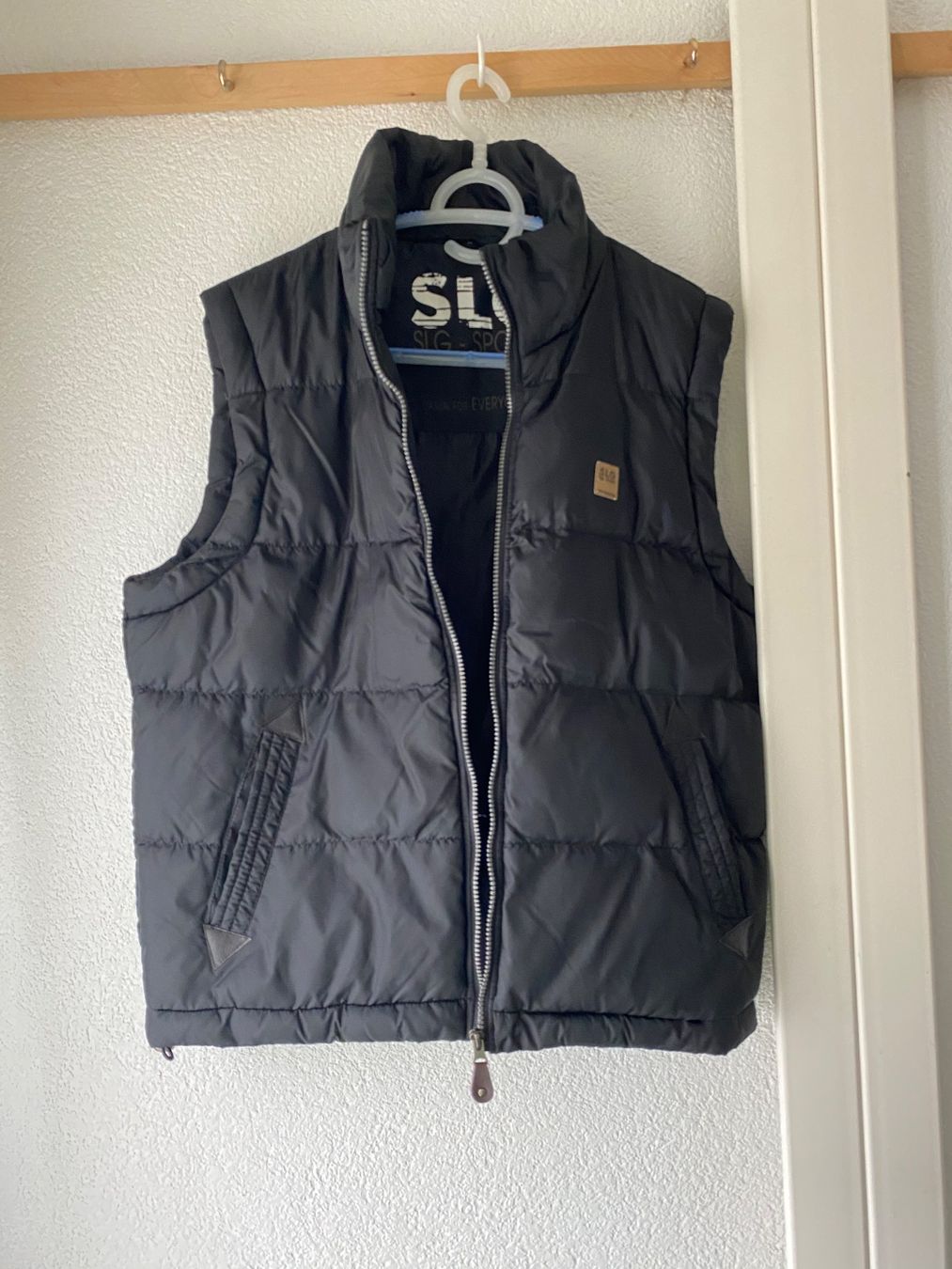 Gilet & Giacche: Gilet – Nuovo (secondo la descrizione) da Zürich venduto da robbii13 2