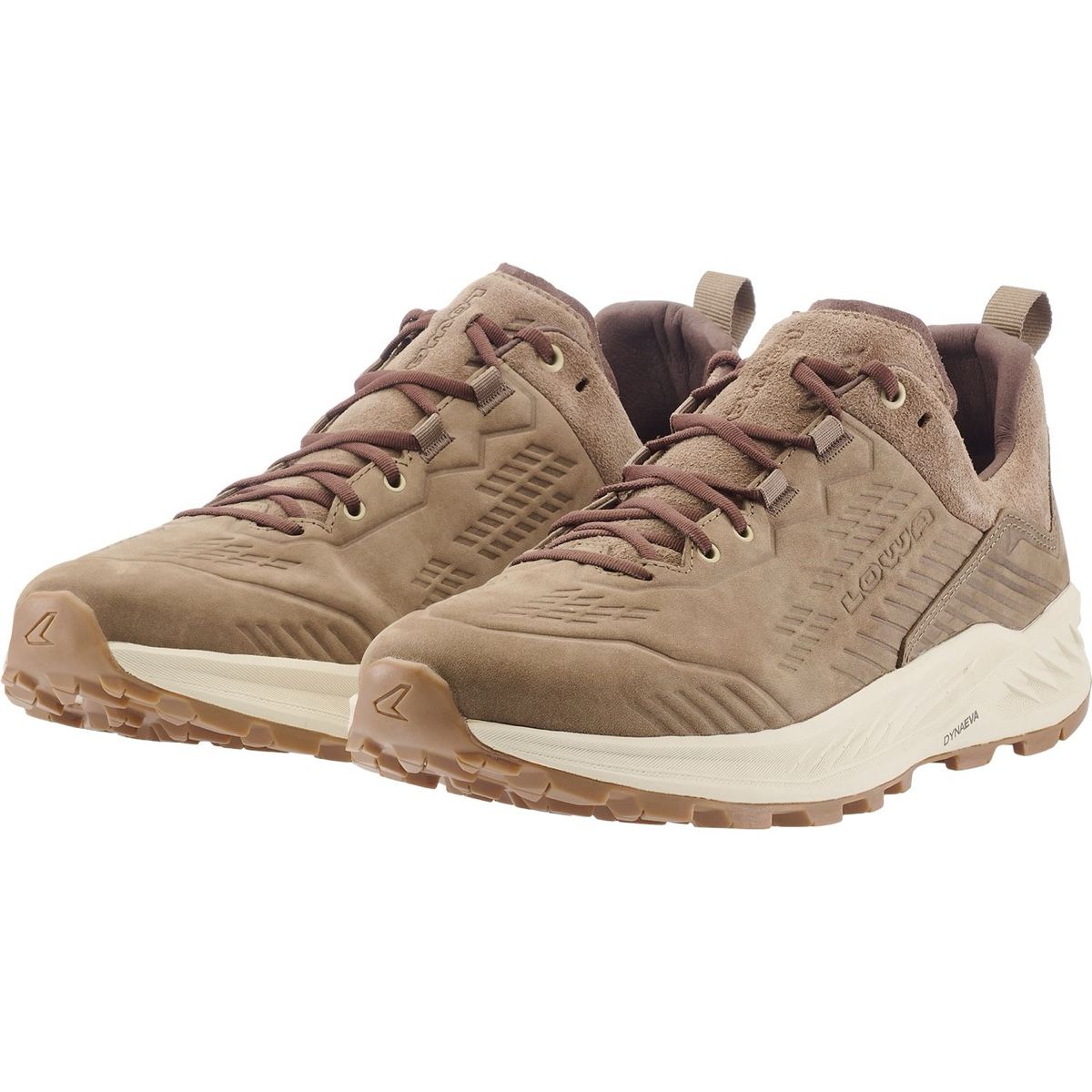 Lowa Scarpe da uomo: Lowa Nuvolo 43.5 – Nuovo (secondo la descrizione) da Jegenstorf venduto da Capital87