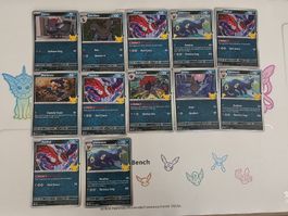 Pokémon 
