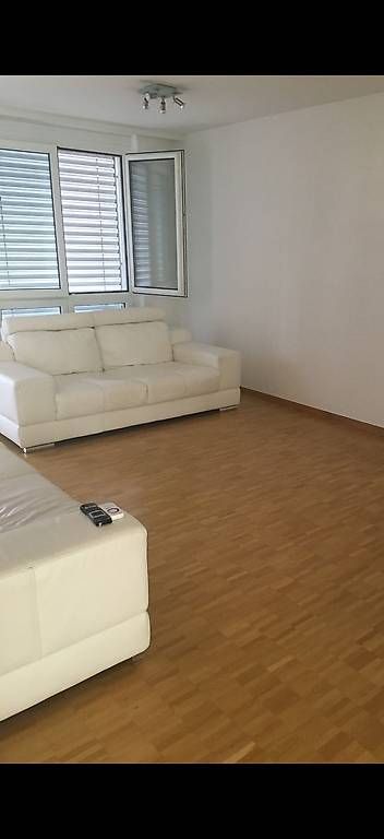 Sofas: Echtleder Sofa - 2er und 3er – Gebraucht aus Herdern von Osceola 1