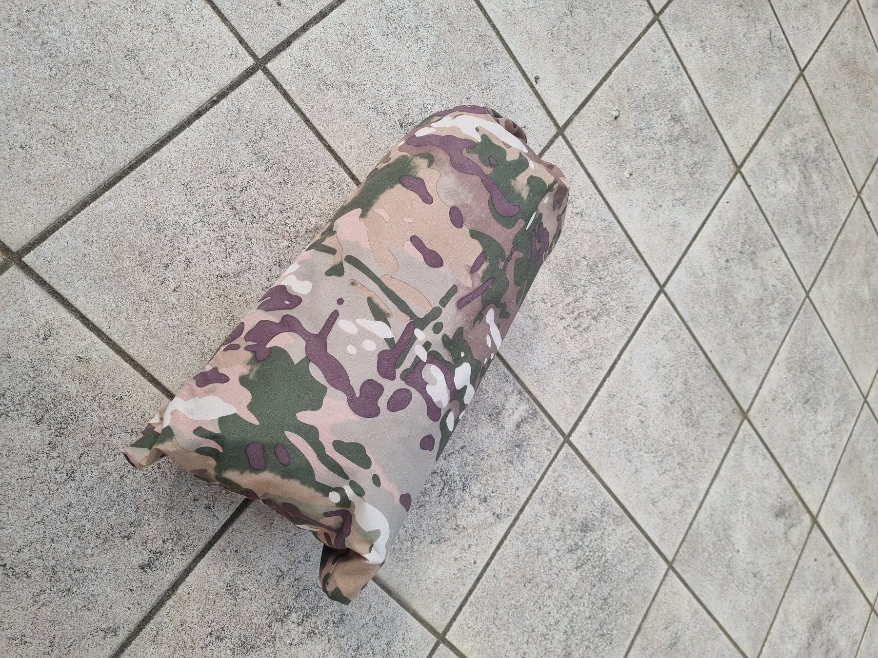 Zelte: TAS Biwacksack Multicam – Gebraucht aus Oberburg von Tinuson 3