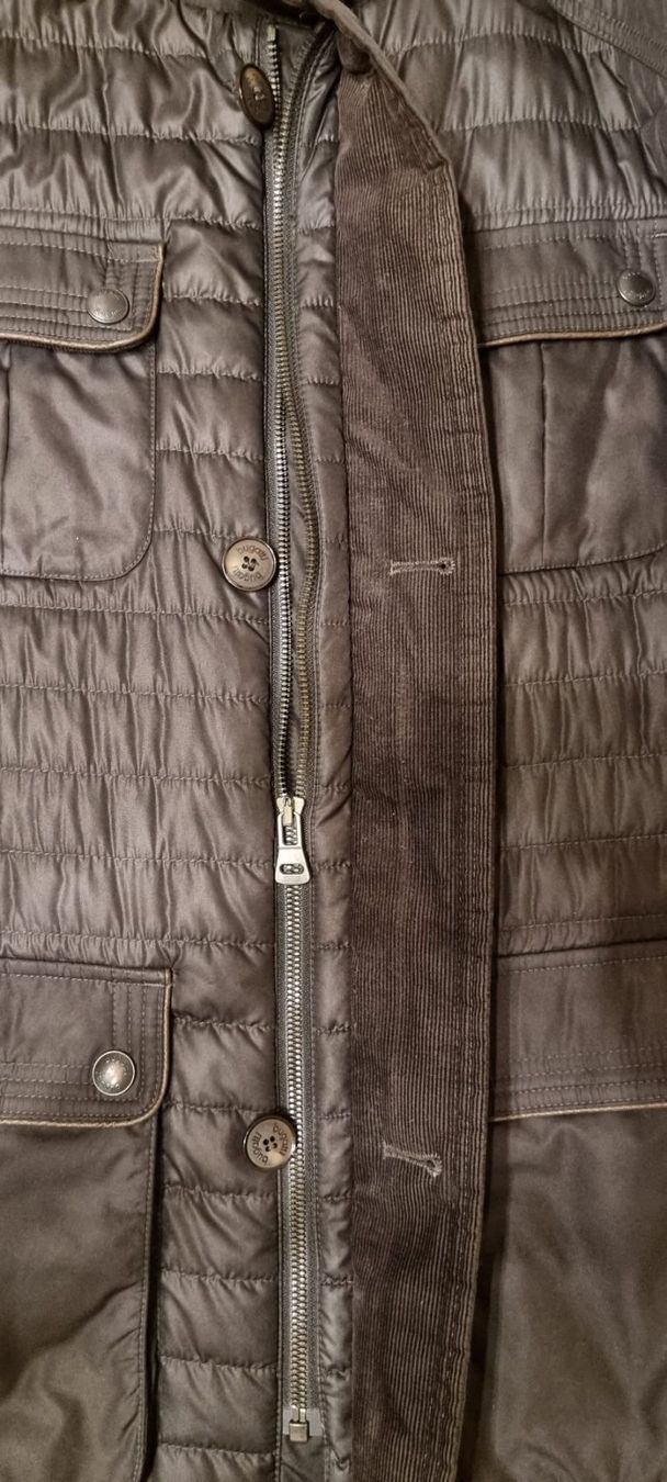 Bugatti Vestes: Bugatti Gr. M – D'occasion à Luzern par Edii025 4