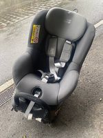 Siège auto BRITAX RÖMER DualFix 2 R