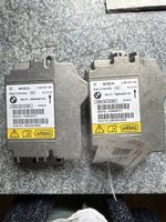 BMW E90/E91 Airbag Steuergerät Bosch - Top Zustand!
