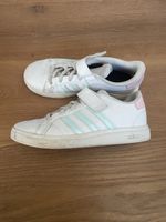 Sneaker Adidas