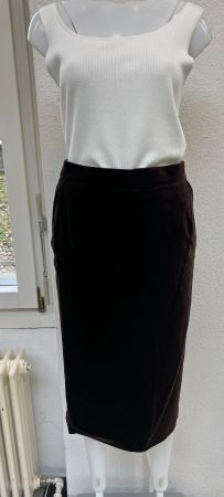 Samt-Jupe