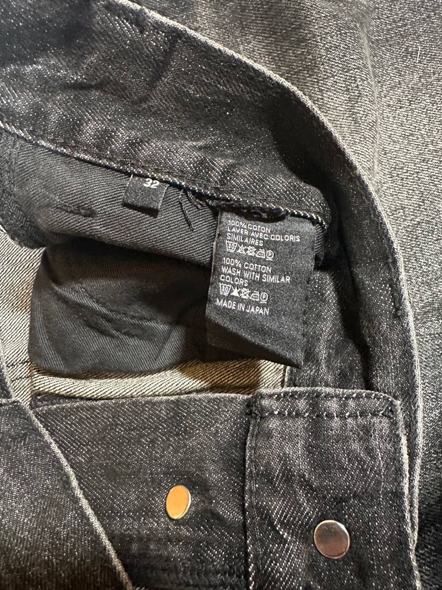 Celine Jeans: Celine Jeans  – Usato da Pfäffikon ZH venduto da Nataliia. 4