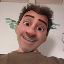 Profile image of Higghens01