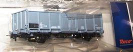 Roco H0 67629: FS Unterhaltswagen VUd Sondermodell 2013, neu