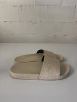 Gucci Slippers wie neu 42
