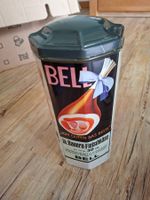 Vintage Bell Dose